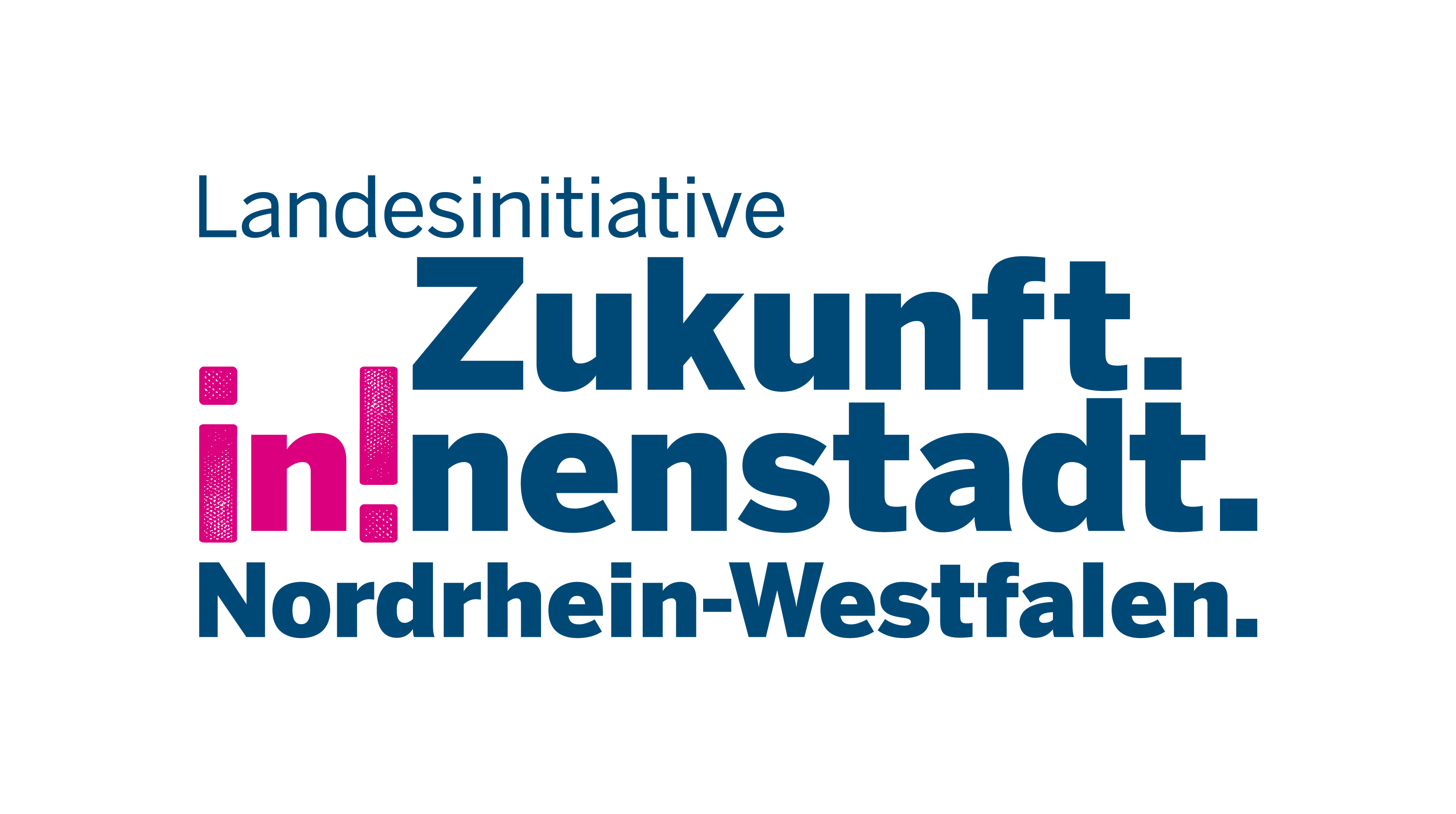 Im Fokus des Förderbausteins Verfügungsfonds Anmietung sind leerstehende oder gekündigte Ladenlokale in der Innenstadt von Bad Salzuflen (Fördergebiet). 